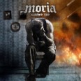 MORiA - EP CLOUDED MIND