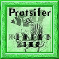 Protsifer - ������ ����