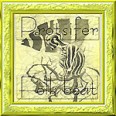 Protsifer - Folk beet�