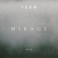 IZED - Mirage