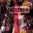 Merzbow - Age Of 369/Chant 2