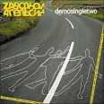 Z������� �������� - Demosingletwo