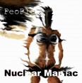 Nuclear Maniac (Dj BuzZzy) - PeoPle