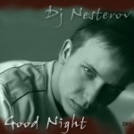 DJ Nesterov (Trancemitter) - Good night