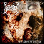 Beheaded - Resurgence of Oblivion