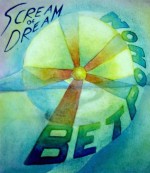 Scream of Dream - 