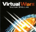Victor Stellar - VIRTUAL WARS