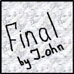 J_ohn - Final