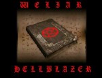 WELIAR - Hellblazer