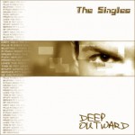 DeepOutward - The Singles