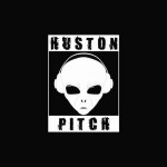 Huston Pitch - Episode I