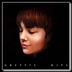 ���������� � ������������ - Grettis Hits