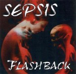 Sepsis - FlashBack