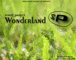 Street Project - Wonderland(tm)