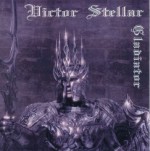 Victor Stellar - GLADIATOR