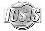 Project OraCool - Iosis