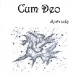 Cum Deo - Ateruda