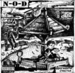 [N-O-D] - Never - Opened - Doors -   (demo2006)