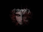 STIGMATA MORTI - Like Almost Fallen Angels