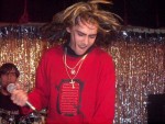 ���� ������ & Sky-T - ���� ������ & Sky-t, Live from FM-Club
