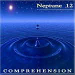 Neptune-12 - 