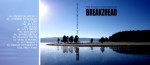 BreakZhead - The World of BreakZhead (CD)