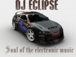 Dj Eclipse - Soul of the electronic music