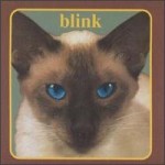 blink182 - Cheshire Cat