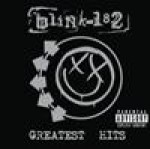 blink182 - Greatest Hits
