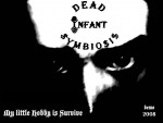 Dead Infant Symbiosis -    -  (demo)