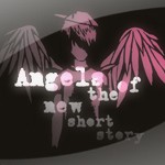 Angels of the New Short Story - ��� ��� ������ ���� (DemoSingle)