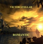Victor Stellar - Romantic