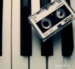 ������� ������ - Disco - Dance