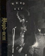 NORD-OST - NORD-OST 1987( )