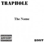 Traphole - The Name