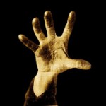 System of A down - System of A down