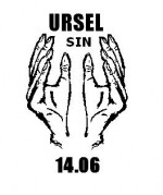 Ursel - Sin 1406