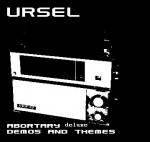 Ursel - Abortary deluxe (demos and themes)