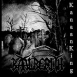 Baalberith - Kanaan King