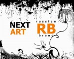- Next Emercom - Russian Brand