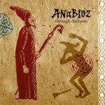 Anabioz - Through Darkness