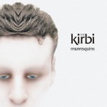 KIRBI - Mannequins