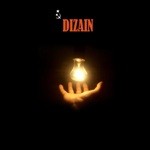 DIZAIN - Contact