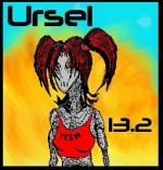 Ursel - 13.2