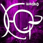 ��� - QUADRO