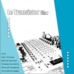 Complex Numbers - Le Transistor ()