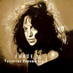 ��������� ���������� - Forte