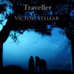 Victor Stellar - Traveller