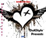 DuKStyle Project - DuKStyle Presents
