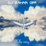Cj Zaxar Off - Wing